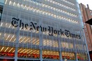 Οι New York Times απέλυσαν την Runa Sandvik, υπεύθυνη για την προστασία των ρεπόρτερς από τους χάκερς