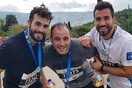10 νέες φωτογραφίες των αναγνωστών μας σήμερα, Δευτέρα 11 Νοεμβρίου 2019