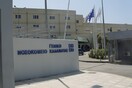 Μεσσηνία: Μυστήριο με ανήλικο που περιφερόταν αιμόφυρτος - Δεν θυμάται πώς τραυματίστηκε