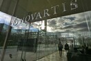 Τουλουπάκη: Εξώδικο στην «Καθημερινή» για Novartis και προστατευόμενους μάρτυρες