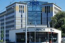 Ελβετία: Άνδρας αυτοπυρπολήθηκε έξω από τα γραφεία της Ύπατης Αρμοστείας του ΟΗΕ