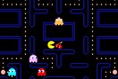 Pac-Man: Συμπληρώθηκαν 40 χρόνια από την κυκλοφορία του αγαπημένου video game