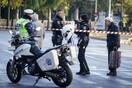 Ποιοι δρόμοι κλείνουν και πότε στην Αθήνα και όλη την Αττική, για τις μαθητικές παρελάσεις της 28ης Οκτωβρίου