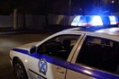 Πυροβόλησαν ζευγάρι μέσα στο σπίτι του στα Μέγαρα – Νεκρός ο άνδρας