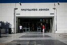 Γιατί είναι πρωτοποριακή η απόφαση του Πρωτοδικείου για το θάνατο εργαζομένου από έμφραγμα στο σπίτι λόγω στρες