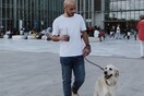 10 νέες φωτογραφίες απ' τα τέλεια ζώα των αναγνωστών μας #130