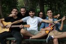 Όλα όσα θα ακούσουμε τον Οκτώβριο στο Faust