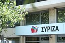 ΣΥΡΙΖΑ: Τώρα αρχίζει η πραγματική συζήτηση για το σκάνδαλο NOVARTIS