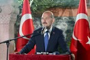 Τουρκία: Δεν είμαστε ξενοδοχείο τζιχαντιστών - Θα τους στείλουμε στην Ευρώπη, στις χώρες τους