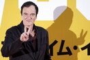 Ο Κουέντιν Ταραντίνο αποκάλυψε την αγαπημένη του ταινία για το 2019 και δεν είναι δική του