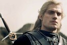 The Witcher: Το Netflix ανακοίνωσε επιτέλους με επίσημο trailer την ημερομηνία προβολής του «δικού του Game of Thrones»