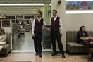 To 13ο Φεστιβάλ Ελληνικού Κινηματογράφου Νέας Υόρκης ξεκινά στην καρδιά του Μανχάταν