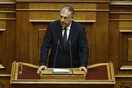Θεοδωρικάκος: Το ν/σ για την ψήφο των αποδήμων θα ψηφιστεί σχεδόν από όλους