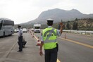 ΕΛ.ΑΣ: Αυξημένα μέτρα της Τροχαίας ενόψει τριημέρου 28ης Οκτωβρίου - Πού απαγορεύεται η κυκλοφορία των φορτηγών