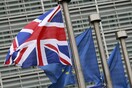 Brexit: Την επόμενη εβδομάδα η απόφαση της ΕΕ για τη νέα αναβολή