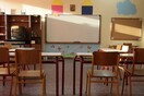 Κύπρος: Δεν προκύπτει ποινική ευθύνη για τον ξυλοδαρμό του 6χρονου σε σχολείο