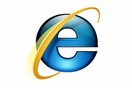 Τίτλοι τέλους για τον Internet Explorer - Μετά από 25 χρόνια