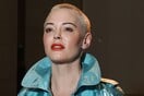 Η Rose McGowan κατηγορεί τον οσκαρικό σκηνοθέτη Αλεξάντερ Πέιν για σεξουαλική παρενόχληση - «Ήμουν 15 ετών»