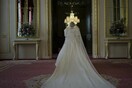 The Crown: Το Netflix ανακοίνωσε την ημερομηνία κυκλοφορίας της 4ης σεζόν- Τα πρώτα πλάνα