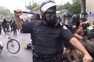 Τορόντο: «Ιστορική» αποζημίωση 12,5 εκατ. της αστυνομίας σε διαδηλωτές που εσφαλμένα συνέλαβε στην G20