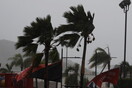 Λουιζιάνα: Αναμένεται δίδυμο τυφώνων- Εκκενώνονται περιοχές