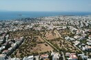 Βούλα: Έκταση 71 στρεμμάτων αγόρασαν Henderson Park και Hines- Για συγκροτήματα κατοικιών