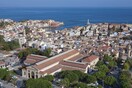 Κορωνοϊός: Έκτακτα μέτρα στα Χανιά - Αναστολή των πάρτι & των λαϊκών αγορών - Όρια και απαγορεύσεις