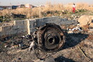 Ιράν: Δύο πύραυλοι σε 25 δευτερόλεπτα κατέρριψαν το ουκρανικό Boeing- Τι κατέγραψαν τα μαύρα κουτιά
