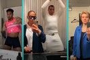 Τι μπορεί να μας μάθει το TikTok σχετικά με την θεωρία της εξέλιξης του ανθρώπου;