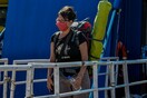 Μαγιορκίνης: Εκτεταμένη διασπορά στις μικρότερες ηλικίες