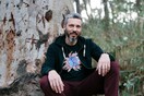 Αλκίνοος Ιωαννίδης, Live Looping