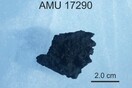 «Ακουμπάς το αρχέγονο διάστημα»: Έλληνες επιστήμονες αποκαλύπτουν μυστικά του μετεωρίτη AMU 17290