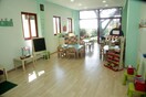 «Συναγερμός» στην Κηφισιά λόγω κορωνοϊού - Δεν θα ανοίξουν την Τρίτη οι βρεφονηπιακοί σταθμοί