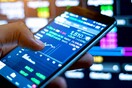 Broker Apps: Επένδυση ή τζόγος;