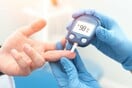 Έρευνα: Τεχνητό πάγκρεας βοηθάει παιδιά με διαβήτη τύπου 1 να ελέγχουν καλύτερα τα επίπεδα γλυκόζης στο αίμα