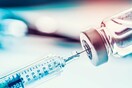 Κορωνοϊός: Η ΕΕ υπέγραψε συμβόλαιο με την AstraZeneca για 300 εκατ. δόσεις εμβολίου