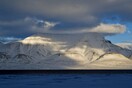Η Νορβηγία επεκτείνει τις εξορύξεις πετρελαίου σε «ανέγγιχτες» περιοχές της Αρκτικής