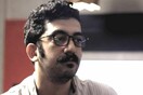 Ιράν: Συνέλαβαν μουσικό επειδή συνεργαζόταν με γυναίκες για το επόμενό άλμπουμ του