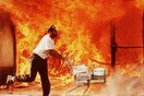 LA92: Tο ντοκιμαντέρ για τις ταραχές στο Λος Άντζελες το 1992 είναι σήμερα πιο επίκαιρο από ποτέ