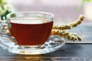 Παγωμένο τσάι: 5 φυσικά οφέλη που ενισχύουν τον οργανισμό