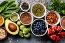 Superfoods: Είναι πράγματι τόσο σούπερ;