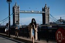 Βρετανία - «Το χειρότερο σενάριο του κορωνοϊού»: Ως και 85.000 νεκροί μέσα στον χειμώνα