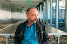 Ο «ασθενής του Βερολίνου», ο πρώτος άνθρωπος που θεραπεύτηκε από το AIDS, πεθαίνει από καρκίνο