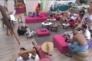 Big Brother: Χορηγοί αποχωρούν μετά το σχόλιο περί «βιασμού» - Διακόπτουν τη συνεργασία