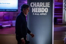Charlie Hebdο: Ανοιχτή επιστολή από 100 ΜΜΕ μετά τις νέες απειλές της Αλ Κάιντα