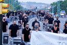 ΠΟΥ: Περισσότερα τα εβδομαδιαία κρούσματα στην Ευρώπη τώρα σε σχέση με τον Μάρτιο