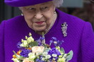 Τα Μπαρμπείντος «βγάζουν» τη Βασίλισσα Ελισάβετ από αρχηγό κράτους