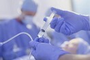 Γερμανός γιατρός συνελήφθη έπειτα από υποψίες ότι νάρκωνε και βίαζε ασθενείς του