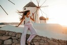 10 νέες φωτογραφίες των αναγνωστών μας σήμερα, Δευτέρα 14 Σεπτεμβρίου 2020