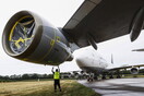 Lufthansa: Περαιτέρω απώλειες θέσεων εργασίας - Στα 150 τα καθηλωμένα αεροσκάφη